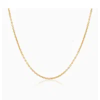 فروش انواع پلاک و دستبند و انگشتر  زیر 10میلیون