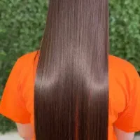 نیاز به مدل برای هنرجو ها