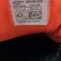 کفش|کیف، کفش، کمربند|قوچان, |دیوار