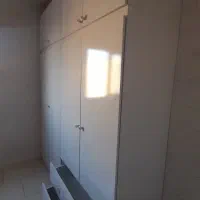 کمددیواری. کمد دیواری 180