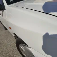 پراید132مدل98ساشی سالم|خودرو سواری و وانت|شیراز, مسلم|دیوار