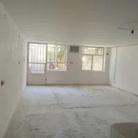 اجاره خانه شرف اباد 125متری