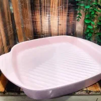 فروش انواع ظروف سرامیکی