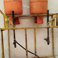 دستگاه پیک نیک پر کن