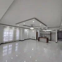 ۱۰۸ متری/ فوری/ زیر قیمت|فروش آپارتمان|تهران, مروارید شهر|دیوار