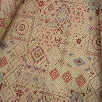 لباس و مانتو وجوراب|لباس|فردیس, شهرک هفده شهریور|دیوار