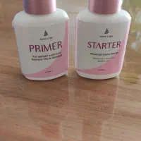 فروش پالت مژه برند دلوکس با قیمت خرید قبل|آرایشی، بهداشتی، درمانی|شیراز, کیان شهر|دیوار