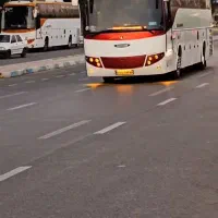 ارائه خدمات سرویس دربستی|خدمات حمل و نقل|عجب شیر, |دیوار