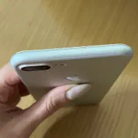 ایفون ۷ پلاس|موبایل|نیشابور, شهرک اندیشه|دیوار