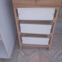 جا سیب پیازی