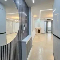 فرصتی سرمایه گذاری امن/کهریزک/سند تکبرگ|فروش آپارتمان|ری, دیلمان|دیوار