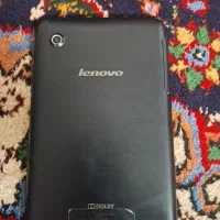 تبلت لنوو|تبلت|نی‌ریز, |دیوار