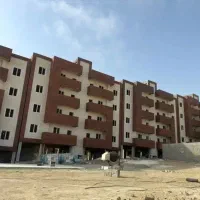 واحد-اپارتمانی-شهر-جدید-تیس