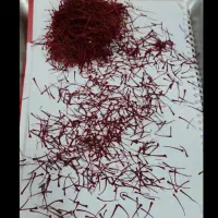 زعفران اصل قائنات