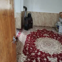 منزل اجاره ای خانه زیرزمین انبار کرایه زمین دیوار