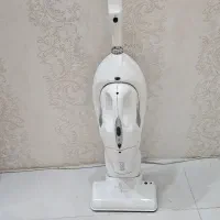 جارو شارژی|جاروبرقی، جارو شارژی، بخارشو|اهواز, کمپلو شمالی|دیوار