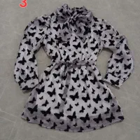 شومیز وهودی شلوار