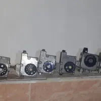 تعمیر شیرترموکوبل آبگرمکن، اجاق گاز بخاری|آبگرمکن، پکیج، شوفاژ|ملایر, |دیوار