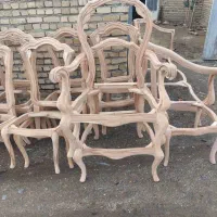 کارگر زیرکارچی کنترات کار برای رنگ کاری نیازمندیم|استخدام صنعتی، فنی، مهندسی|اسلام‌شهر, شهرک واوان|دیوار