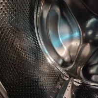 لباسشویی اوشن هفت کیلوی|ماشین لباسشویی و خشک‌کن لباس|تهران, افسریه شمالی|دیوار