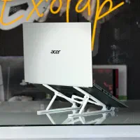 لپ تاپ Acer Acpire A315 خونگی،دانشجویی نسل11