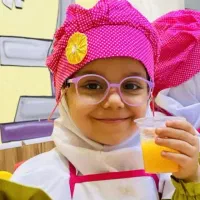 سرویس مدرسه راننده خانم