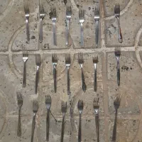 سرو و پذیرایی