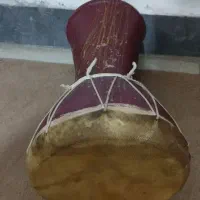 تنبک تمپو