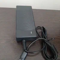 پاور و آداپتور انواع فیش پرینتر و لیبل پرینتر|پرینتر، اسکنر، کپی، فکس|تهران, صادقیه|دیوار