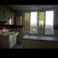 اجاره آپارتمان ۴۸ متر تکواحدی