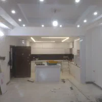 هم خانه همخونه هم خونه خانوم