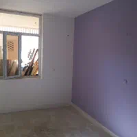 رنگ امیزی و نقاشی منازل|خدمات پیشه و مهارت|بندر ماهشهر, |دیوار