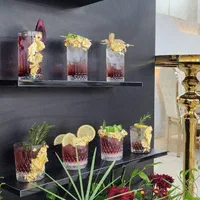 اجاره سالن اجتماعات تولد مهمونی تولد کودک بله برون|خدمات پذیرایی، مراسم|تهران, سعادت‌آباد|دیوار