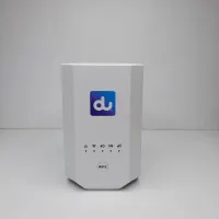 مودم 5G رومیزی ZLT X28