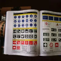 انواع کتاب خارجی و مقالات علمی دنیا|کتاب و مجله آموزشی|تهران, فلسطین (میدان انقلاب)|دیوار