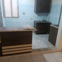 70متری/تکواحدی/ تفرش غربی