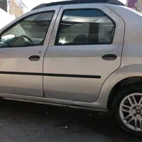 النود لوگان۲ مدل ۹۰