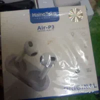 ایرپاد .ویپ|لوازم جانبی موبایل و تبلت|یزد, |دیوار