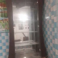 بوفه تمیز وسالم