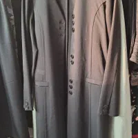 کت مجلسی نو۳۸تا۴۶|لباس|رشت, بیجارپس|دیوار