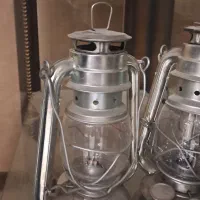 فانوس نفتی