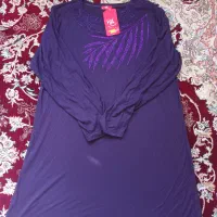 پوشاک زنانه|لباس|ارومیه, |دیوار