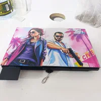 پلی 2و پلی 4|کنسول، بازی ویدئویی و آنلاین|مشهد, بهمن|دیوار