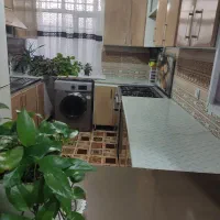 سوییت|اجارهٔ کوتاهمدت آپارتمان و سوئیت|سبزوار, کلاته سیفر|دیوار