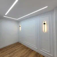 قیمتی که دیگه شاید هیچ وقت نبینی|فروش آپارتمان|شهریار, شهرک مصطفی خمینی|دیوار