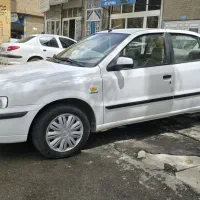 مدل ۱۳۹۱ LX ساده