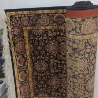 قالیچه نونو