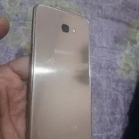 سامسونگ j4 plus