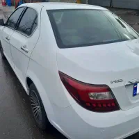 دنا پلاس مدل آخر 98|خودرو سواری و وانت|رشت, دباغیان|دیوار