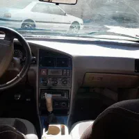 پژو ۴۰۵|خودرو سواری و وانت|دهگلان, |دیوار